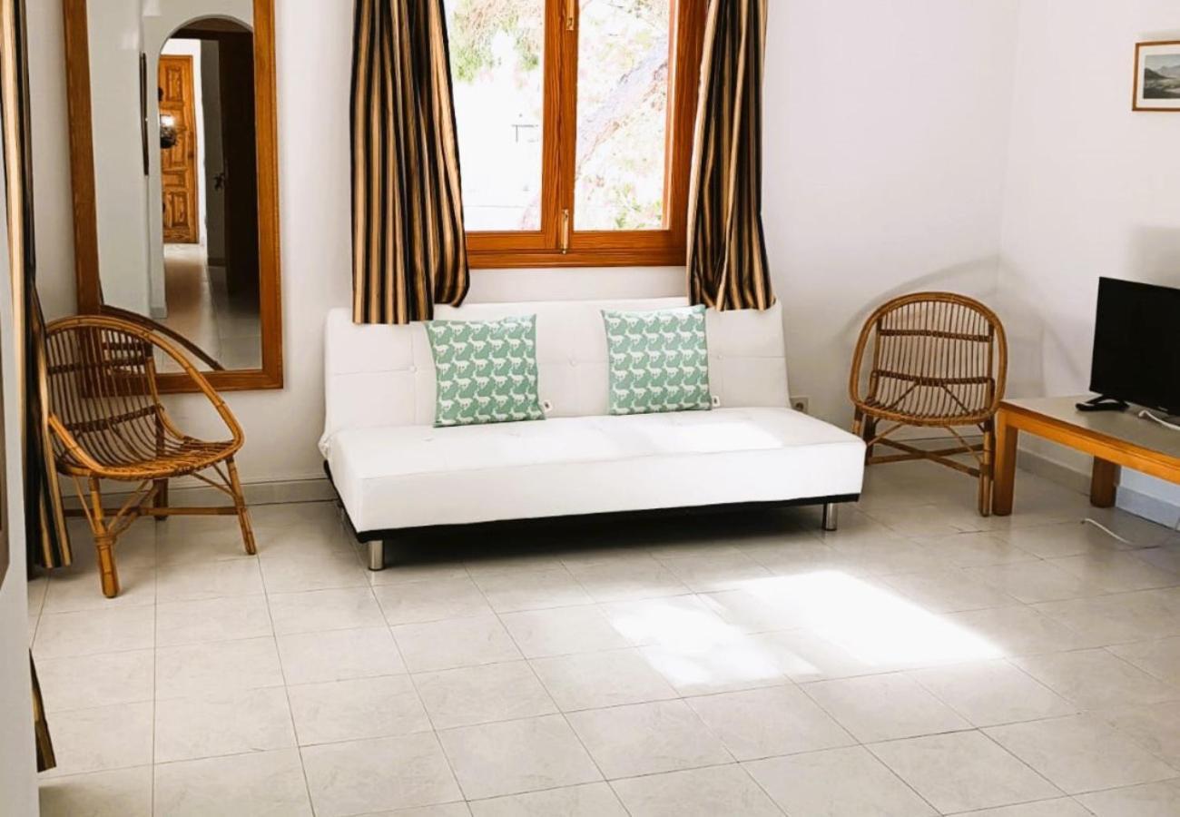 Apartamentos Antonia Cala Ratjada (Mallorca) Exterior foto